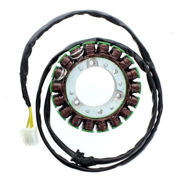 Electrosport Stor ESG023