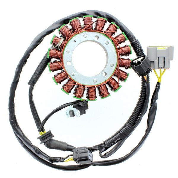 Electrosport Stor ESG686