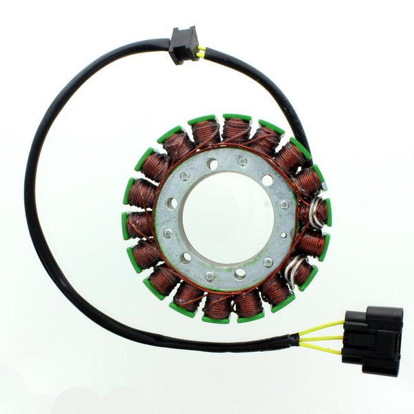 Electrosport Stor ESG1026