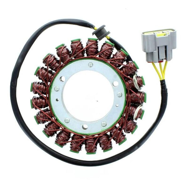 Electrosport Stor ESG018