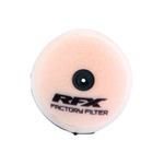 RFX Race Non Oiled Air Filter FXAF1000155NO