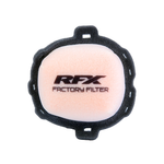 RFX Race Non Ieeļļots gaisa filtrs FXAF1000755NO