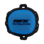 RFX Race iepriekš ieeļļots gaisa filtrs FXAF10007555PO