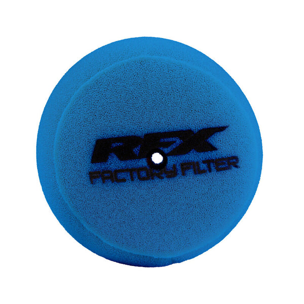 RFX Race Air Filter-pre-OIL-FXAF2000155PO