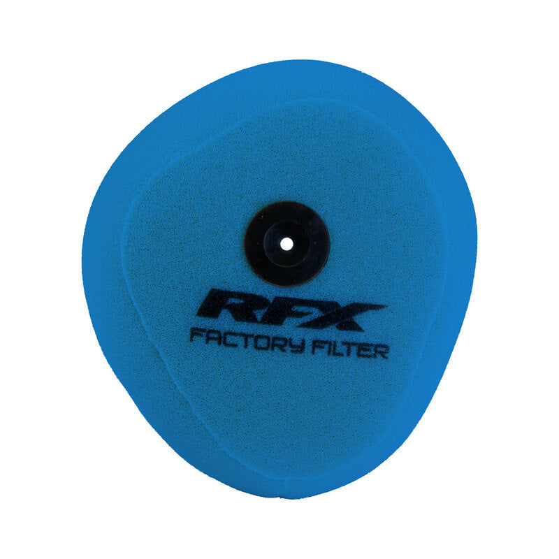 RFX Race Pre-Oiled Air Filter FXAF2000455PO