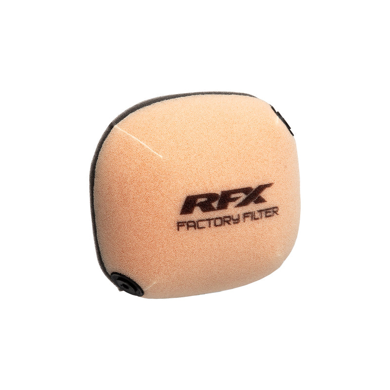 RFX Race Non Ieeļļots gaisa filtrs FXAF3000155NO