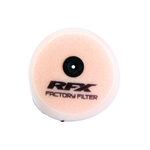 RFX Race Non Oiled Air Filter FXAF4000255NO