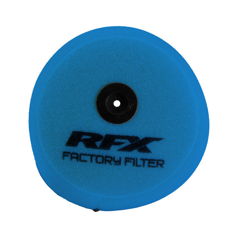 RFX Race Pre-Oiled Air Filter FXAF4000255PO