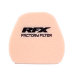 „RFX Race“ ne aliejinis oro filtras FXAF4000355NO