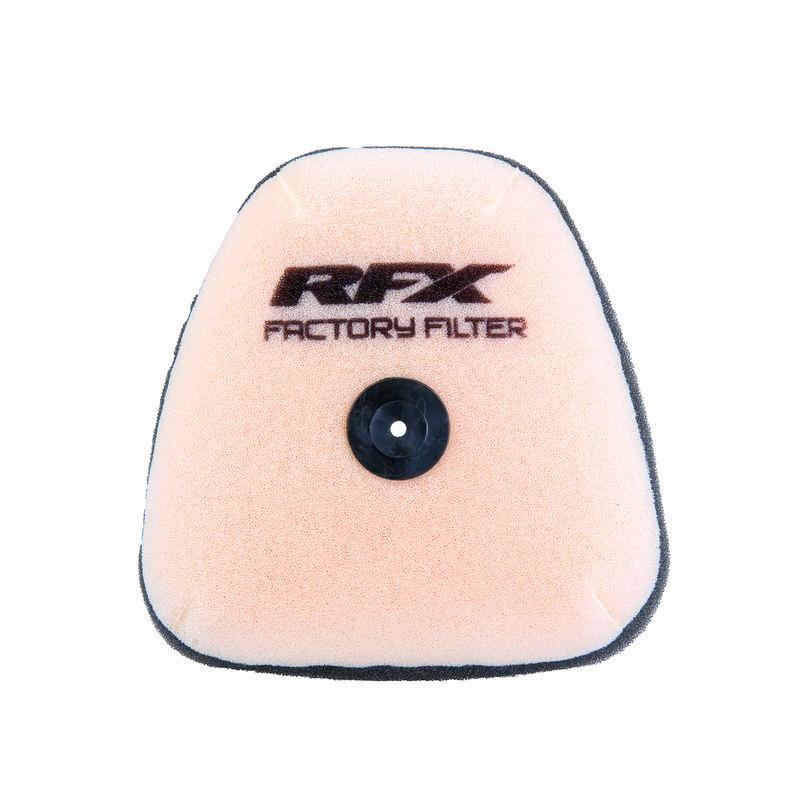 RFX Race nonooled Air Filter FXAF4000455NO