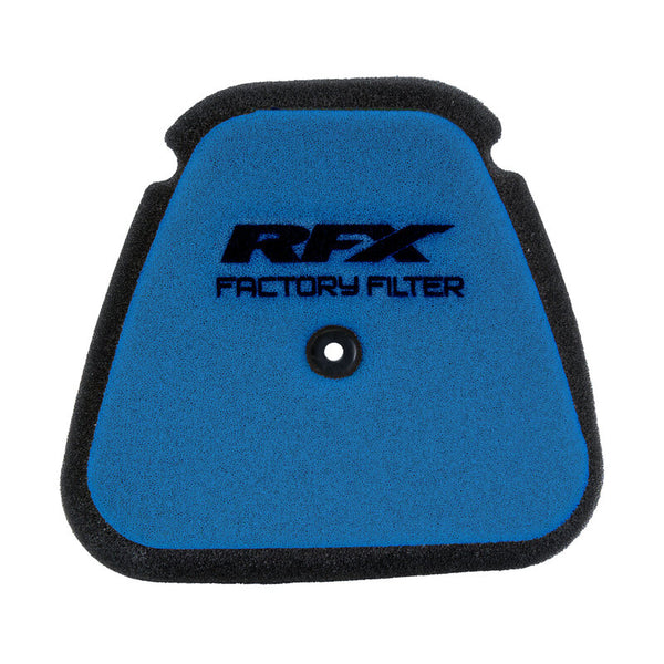 RFX Race Air Filter-pre-OIL-FXAF4000555PO