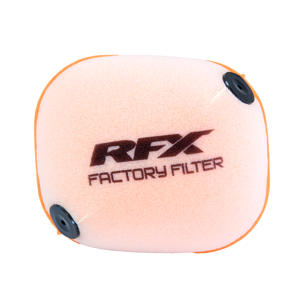 RFX Race Air Filter - Neosano - FXAF5000355No