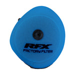 RFX Race iepriekš ieeļļots gaisa filtrs FXAF50005555PO