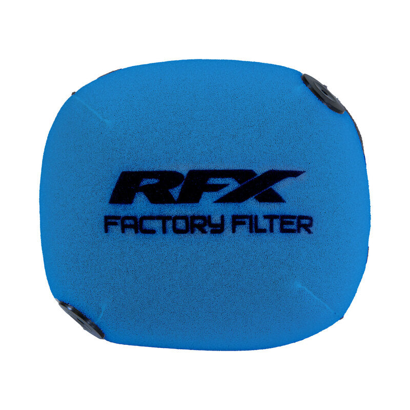 RFX utrka unaprijed naginjena zrak Filter FXAF5000755POPO