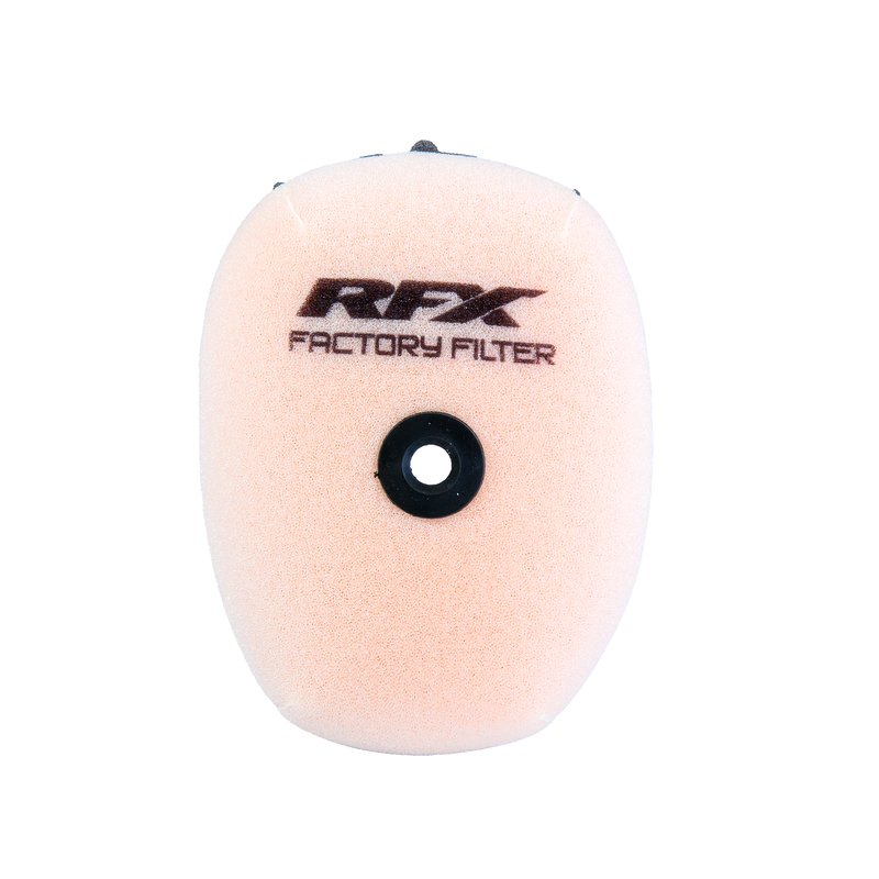 RFX Race Non Oiled Air filtrs FXAF5000955NO