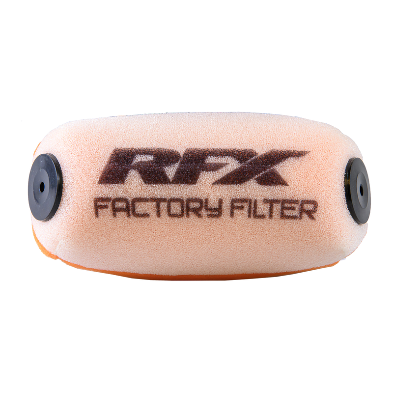 RFX Race Non Oiled Air Filter FXAF5001055NO