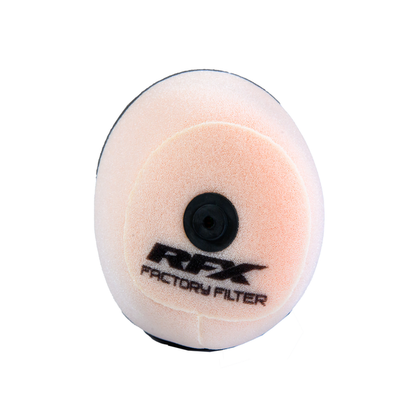 RFX Race Air Filter - Neosano - FXAF7000155No