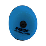 RFX Race iepriekš ieeļļots gaisa filtrs FXAF7000155PO