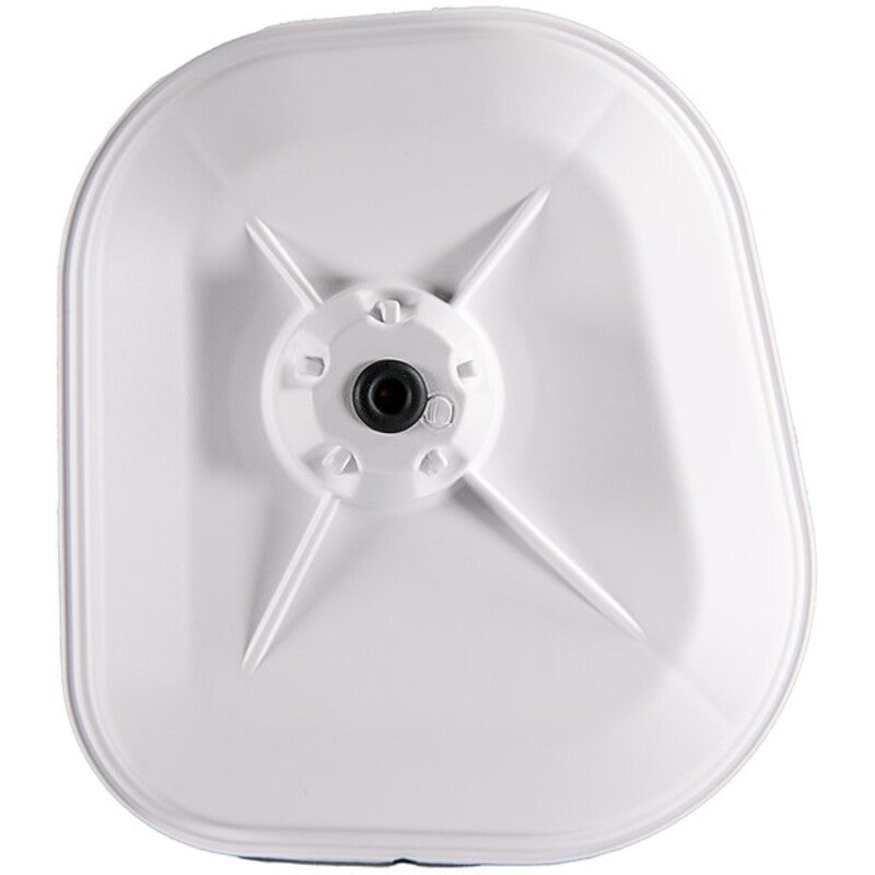 Kryt vzduchovej skrinky RFX - White FXAW2000255st