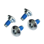 RFX kočni disk Bolt Kit - Prednji FXBK3010055SV