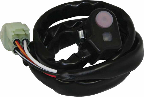 RFX RACE KILL BUTTON - OEM Replica FXKB1020055S