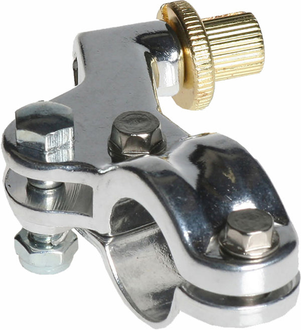 RFX Race Clutch Liver Holder - Oem Replica FXLH1010055SV