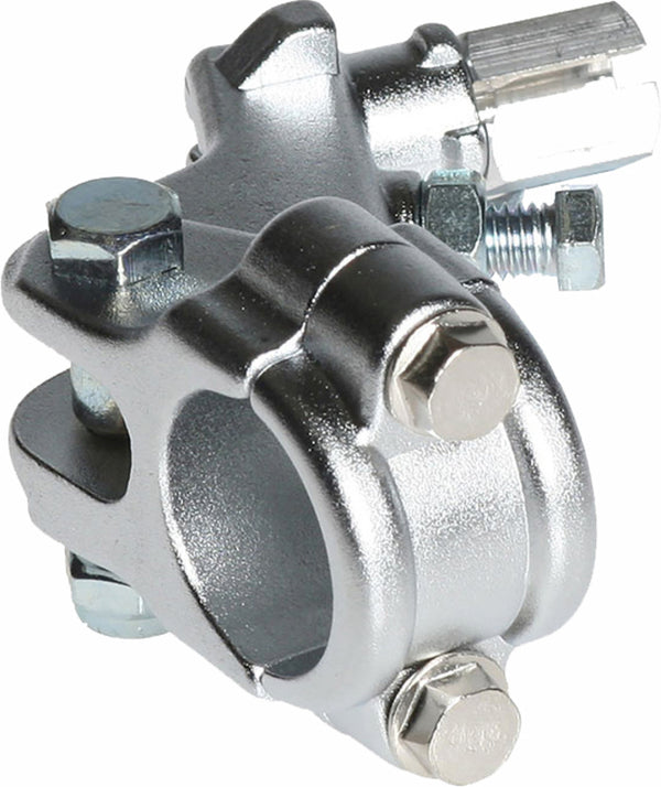 Držač jetre RFX trkača - OEM replika FXLH1020055SV