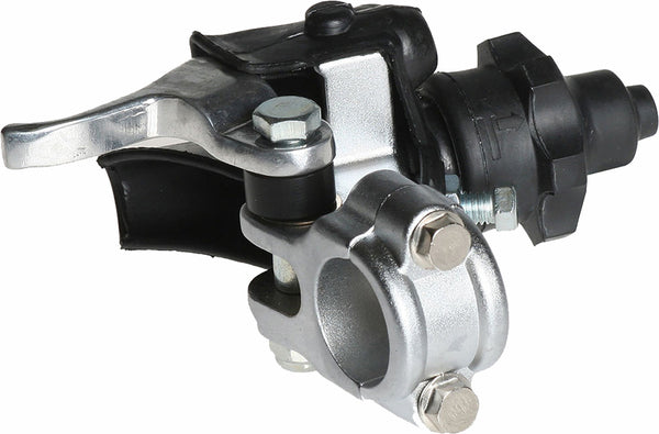 RFX držač jetre kvačila za trke - OEM replika FXLH1030055SV