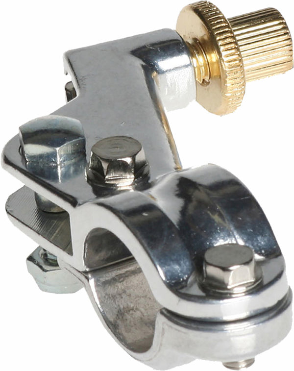 RFX Race Clutch Lever Holder - OEM Replica FXLH2000055SV 