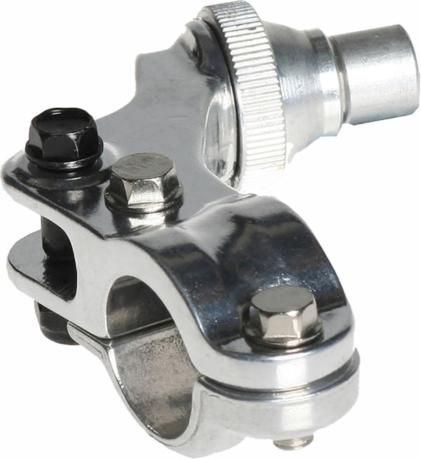 RFX Race Clutch Liver Holder - Oem Replica FXLH4020055SV