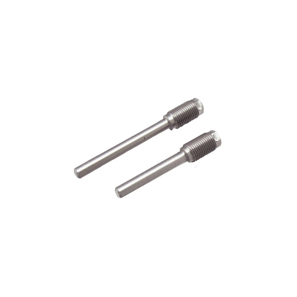 RFX RACE BRAKE PAD PIN SET FPXPP10100555S