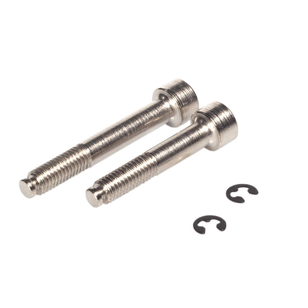 RFX RACE BRAKE PAD PIN SET FPXPP500555S