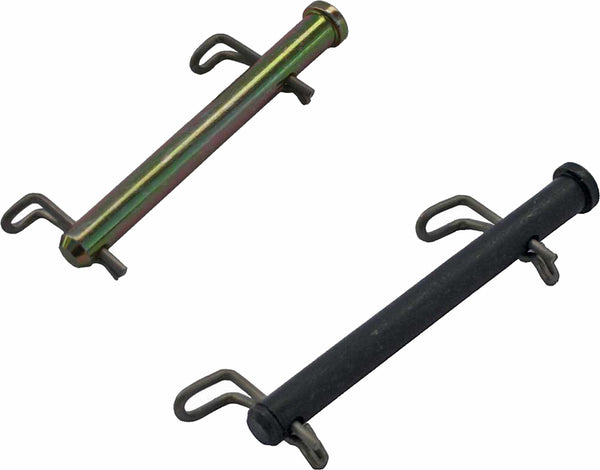 RFX RACE BRAKE PAD PIN SET FPXPP50100555ST