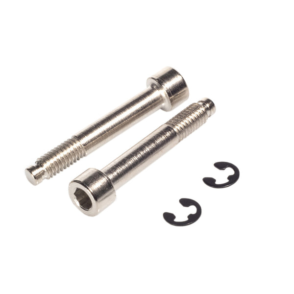 RFX RACE BRAKE PAD PIN SET FPXPP50200555S