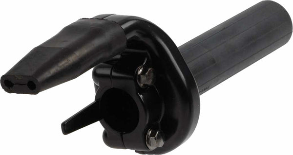 RFX Skupljanje leptira za gas - OEM replika fxta1040055bk