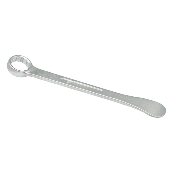 RFX Race Spoon i 27 mm jetra za krajnje gume - čelik FXWT1022700SV