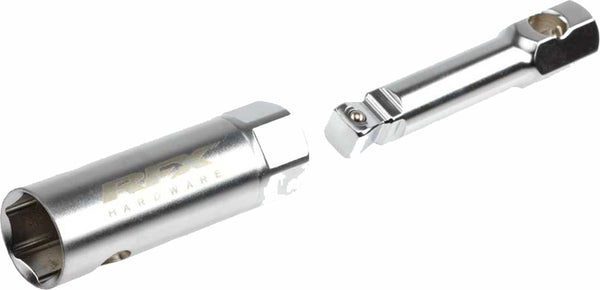 RFX Race Series Deep Type Plup Shanner - za NGK C tip (10x16 mm) utikači FXWT2010055555SV