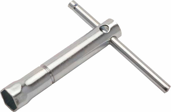 RFX serija utrka duboka tipa Plup Shanner - za NGK D tip (12x18 mm) utikači FXWT2020055555555555555555555555555555555