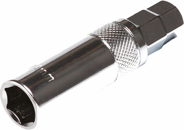 RFX serija utrka duboka tipa Plup Vanner - za 10x14mm čepove FXWT205005555SV