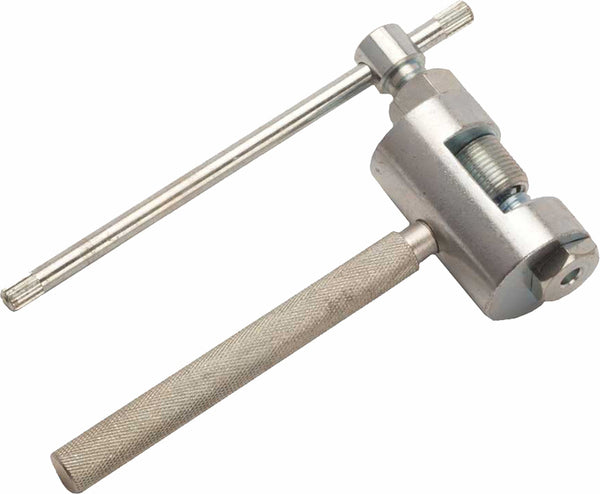 RFX Race Heavy Duty Chain Breaker - Universal for 520 to 530 Pitches FXWT40100555SV