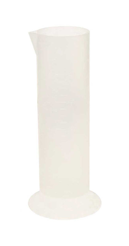 RFX Race Uil Mjera cijev - 500ml FXWT6050055CL