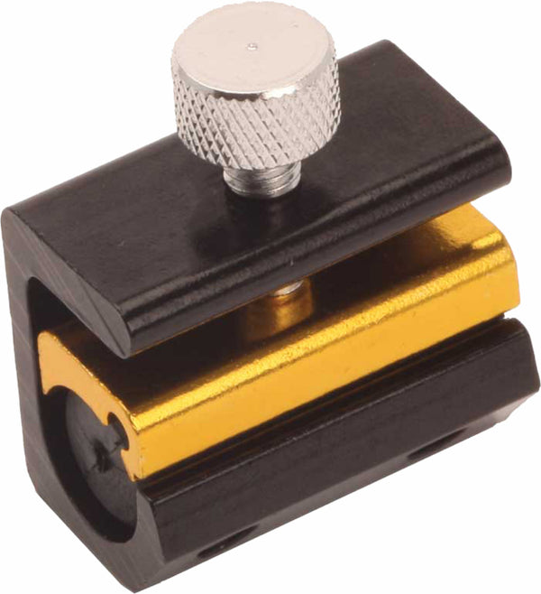 RFX Race Universal Cable Oiler - Black FXWT9010055BKK