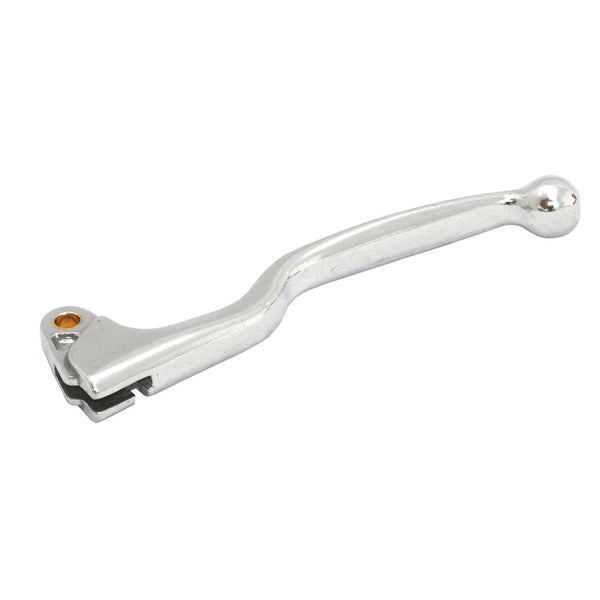 RFX Race Series Clutch Lever - Black FXCL1040055SV 