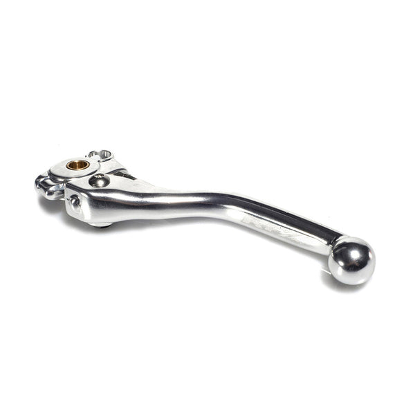 RFX Sport Series jetra kvačila - aluminij FXCL2010000SV