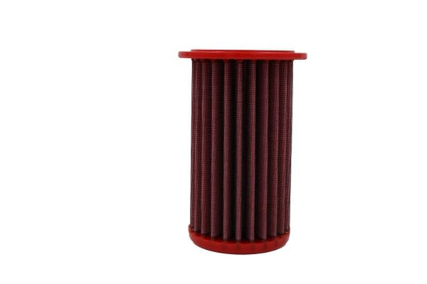 Vzduchový filter BMC - FM01182 FM01182
