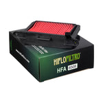 HIFLOFILTRO Air Filter - HFA6508 HFA6508