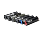 Yasuni Full Sump System Alu čierna / alu červená vložka1001-4r