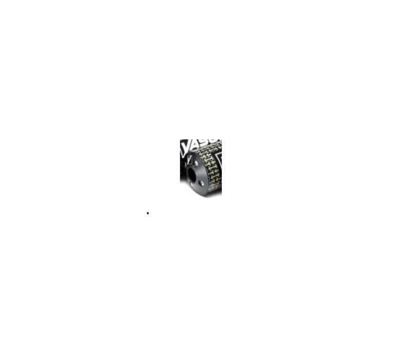 Yasuni Full Sump System Carbon Kevlar / Alu Black Tub1001-4ck