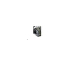 Yasuni Full Sump System Carbon Kevlar / Alu Black Tub1001-4ck