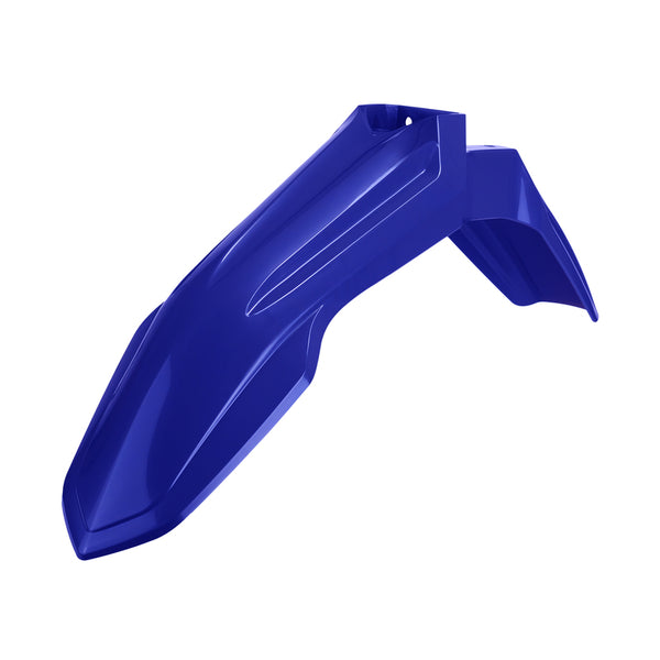 Front Fender Policijske luke 8597700002